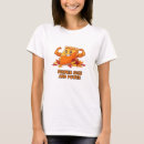 Search for pumpkin pie tshirts Thanksgiving