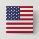 Search for fourth buttons America