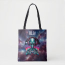 Search for playing cards tote bags Gaming