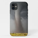 Search for tornado iphone cases Meteorology