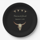Search for skull plates Black