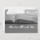 Search for wise men still seek him cards Faith