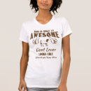 Search for goat lovers tshirts I love goats