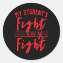 Search for melanoma awareness stickers Kidney cancer warrior