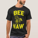 Search for funny cowboy tshirts Vintage