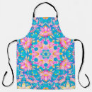 Search for islamic pattern aprons Ethnic