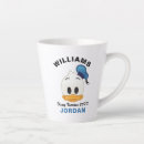 Search for disney world mugs Donald duck