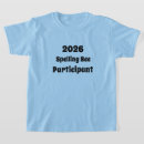 Search for bee kids tshirts For kids