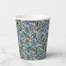 Search for oscar the grouch crafts party Cute