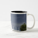 Search for walter white mugs Old
