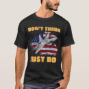 Recherche de jets tshirts Juste