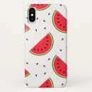 Search for fruity pattern cases Watermelon