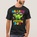 Search for granny tshirts Funny