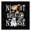 Search for halloween nursery posters Funny