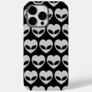 Search for extraterrestrial iphone cases Sci fi
