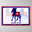 Recherche de yard posters Usa