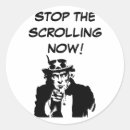 Search for text bubble stickers Funny