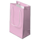 Search for baby shower gift bags Girl