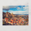 Search for vintage building postcards Cityscape