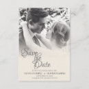 Recherche de bride and groom invitations Pour tous