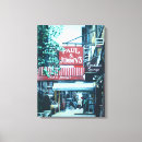 Search for sparkle canvas prints Chic