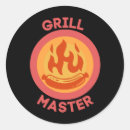 Search for grill master stickers Grilling