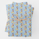 Search for pluto wrapping paper Classic