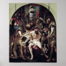 Recherche de jesus posters Peter