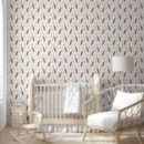 Recherche de murales décorations Neutre