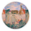 Recherche de italien boutons et poignées de porte Fromage