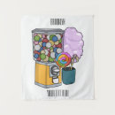 Search for candy illustration art Sweet