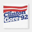 Search for gore Vintage