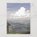 Recherche de salzburg cartes postales Voyage