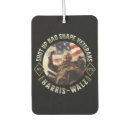 Search for medals Military