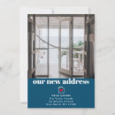 Recherche de mobile home invitations Moderne