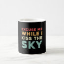 Search for while mugs Cool