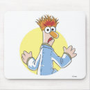Search for beaker electronics Scientist