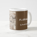 Search for knitting wool mugs Sheep