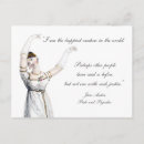 Recherche de contrastes cartes postales Pour elle