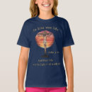 Recherche de inspiré enfant tshirts Jésus