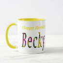 Search for becki Girls