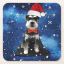 Search for schnauzer coasters Pet