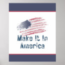 Search for manufacture posters Manufacturing