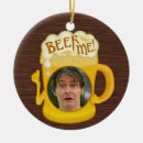 Search for oktoberfest ornaments Octoberfest