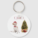 Search for wire keychains Dog