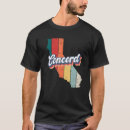 Search for concordance Retro