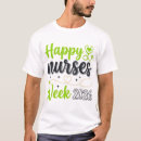 Search for nurses week tshirts Nursing