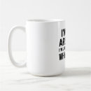 Search for explain mugs Humour