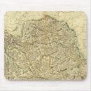 Search for digital composite mousepads Coloured