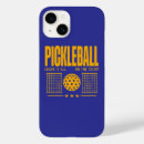 Search for courts iphone cases Ball